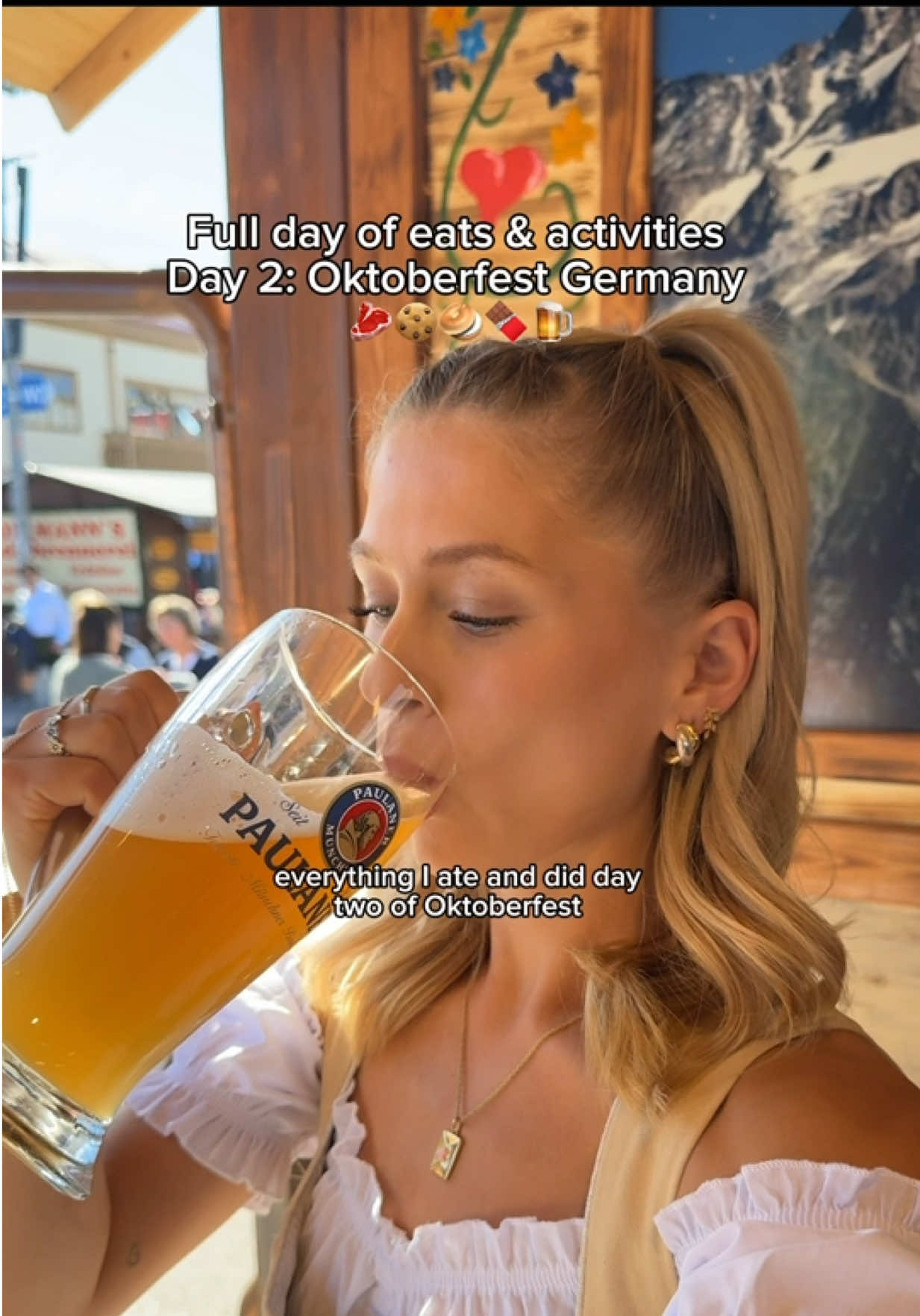 @Natalie Ludwig