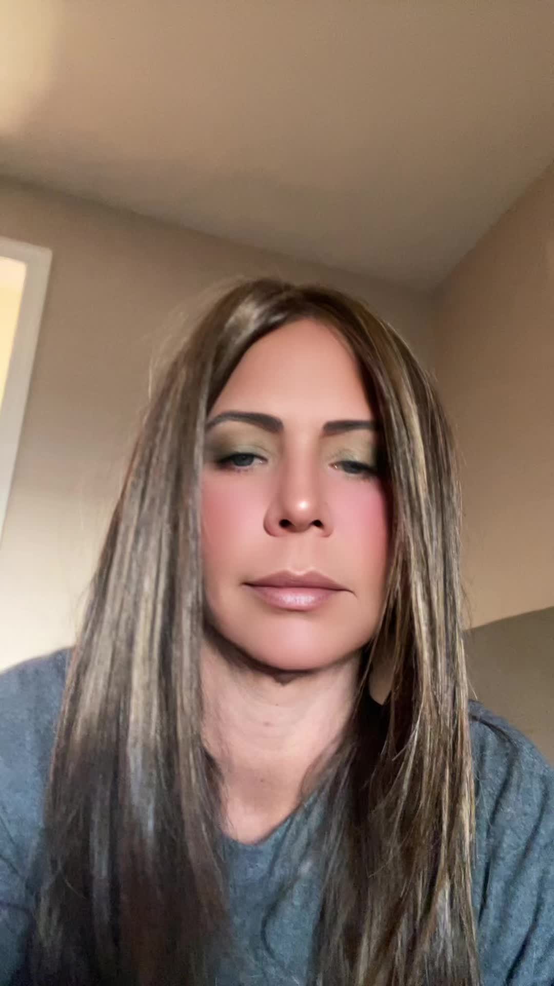 @Jennifer Smith