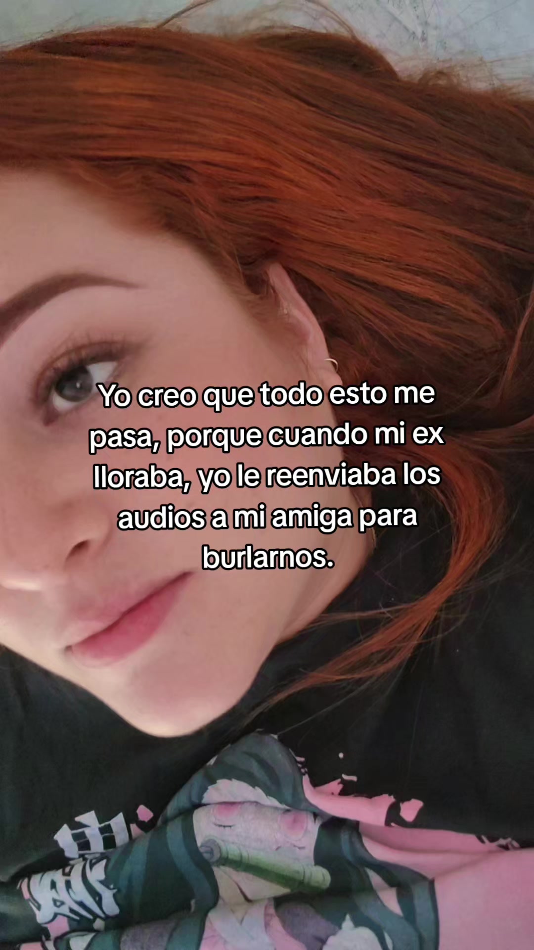 @✨️D A R Y S✨️