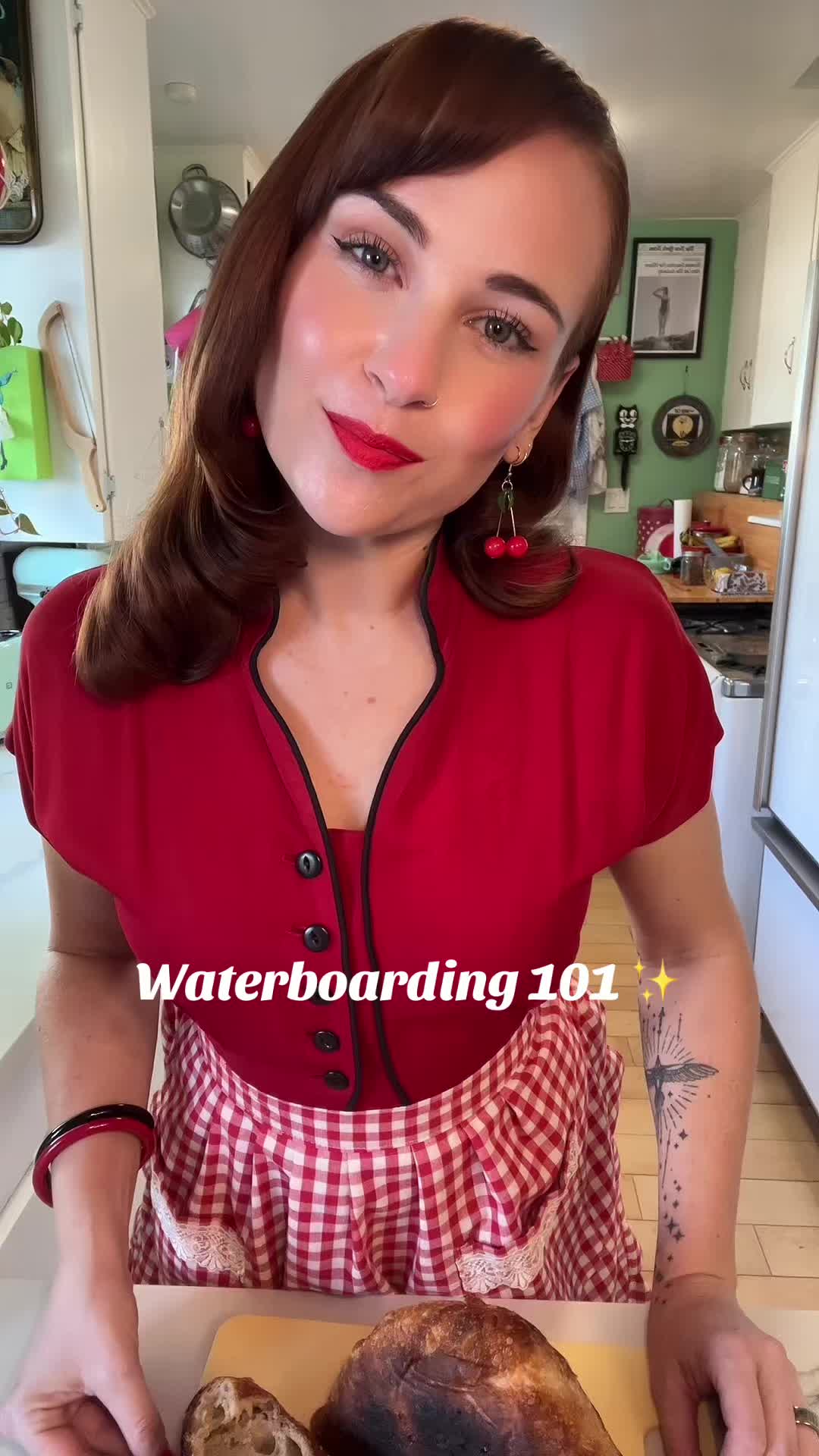 @missperfectlyunwell