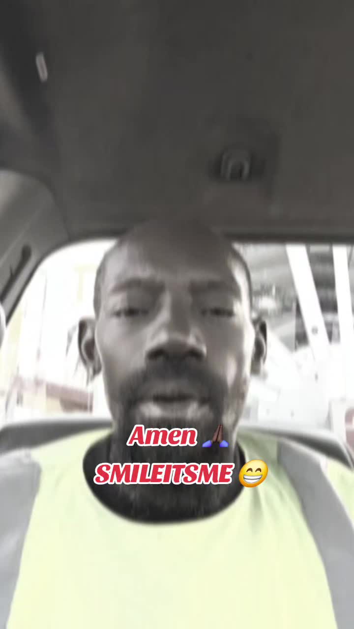 @Mr. SMILEITSME 😁