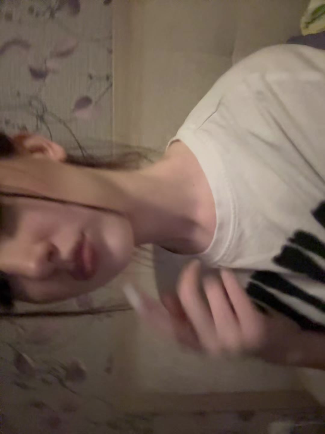 @аляляша