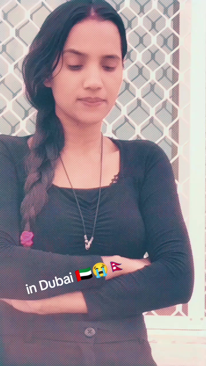 @simran$yadav