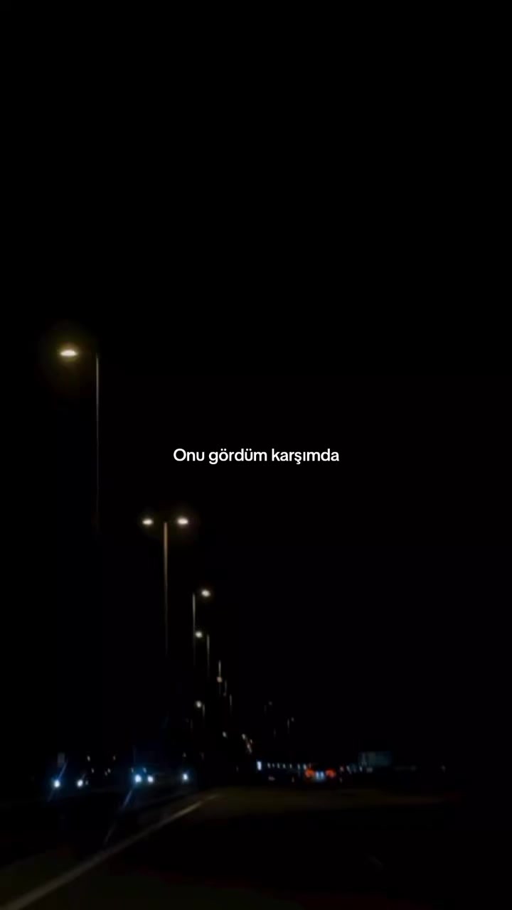 @SEVDİN SANDIM