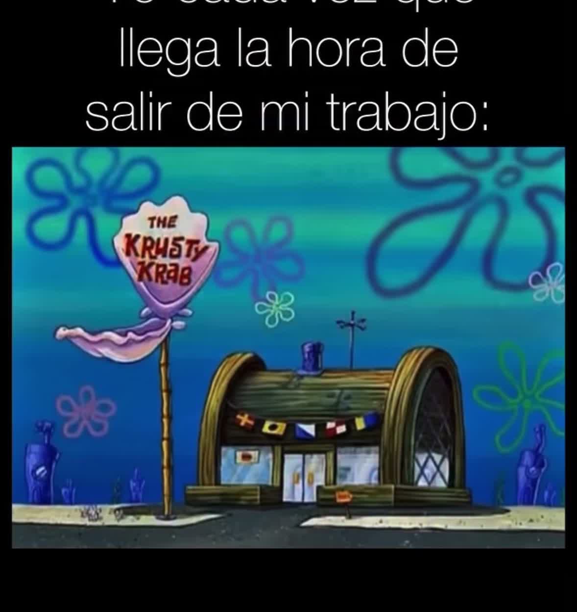 @Cecy🤓🐸🤘