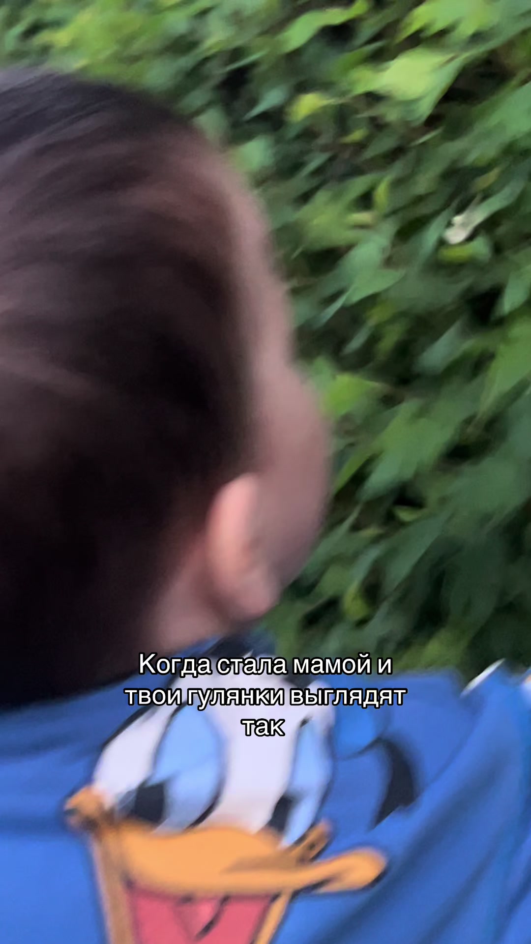 @Та самая🧸