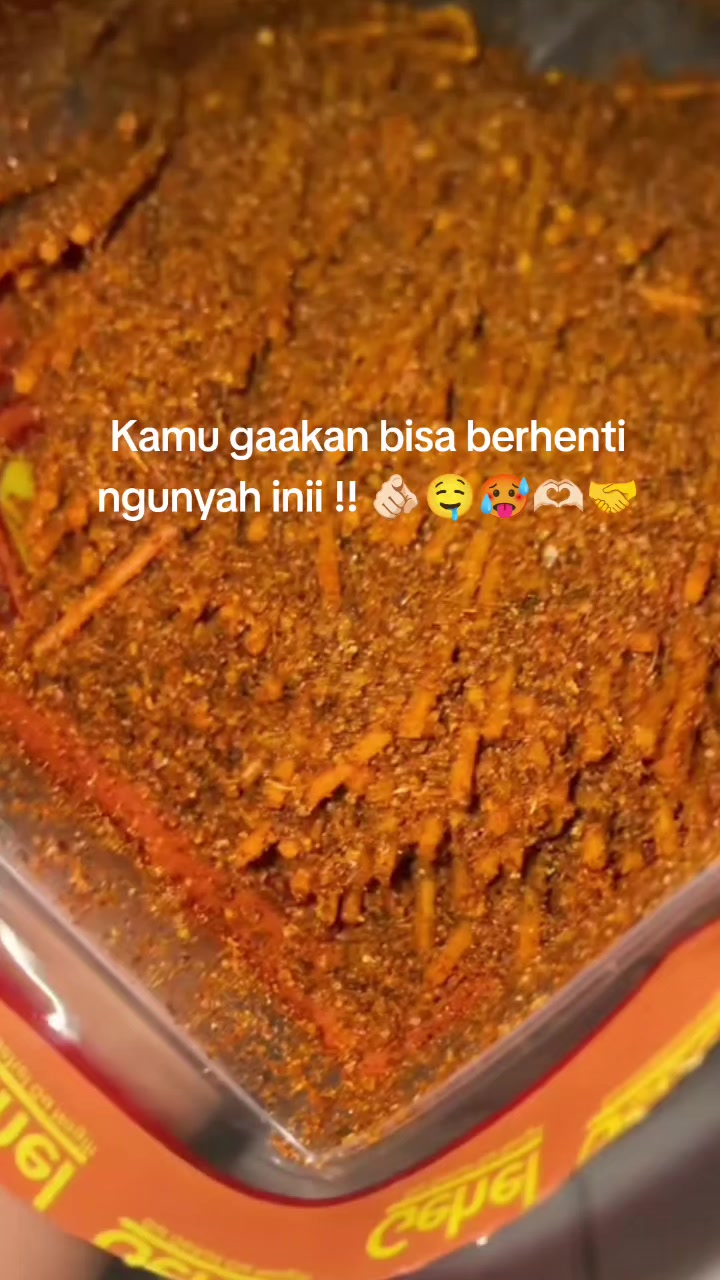 @SukaSuki1🛒🛍