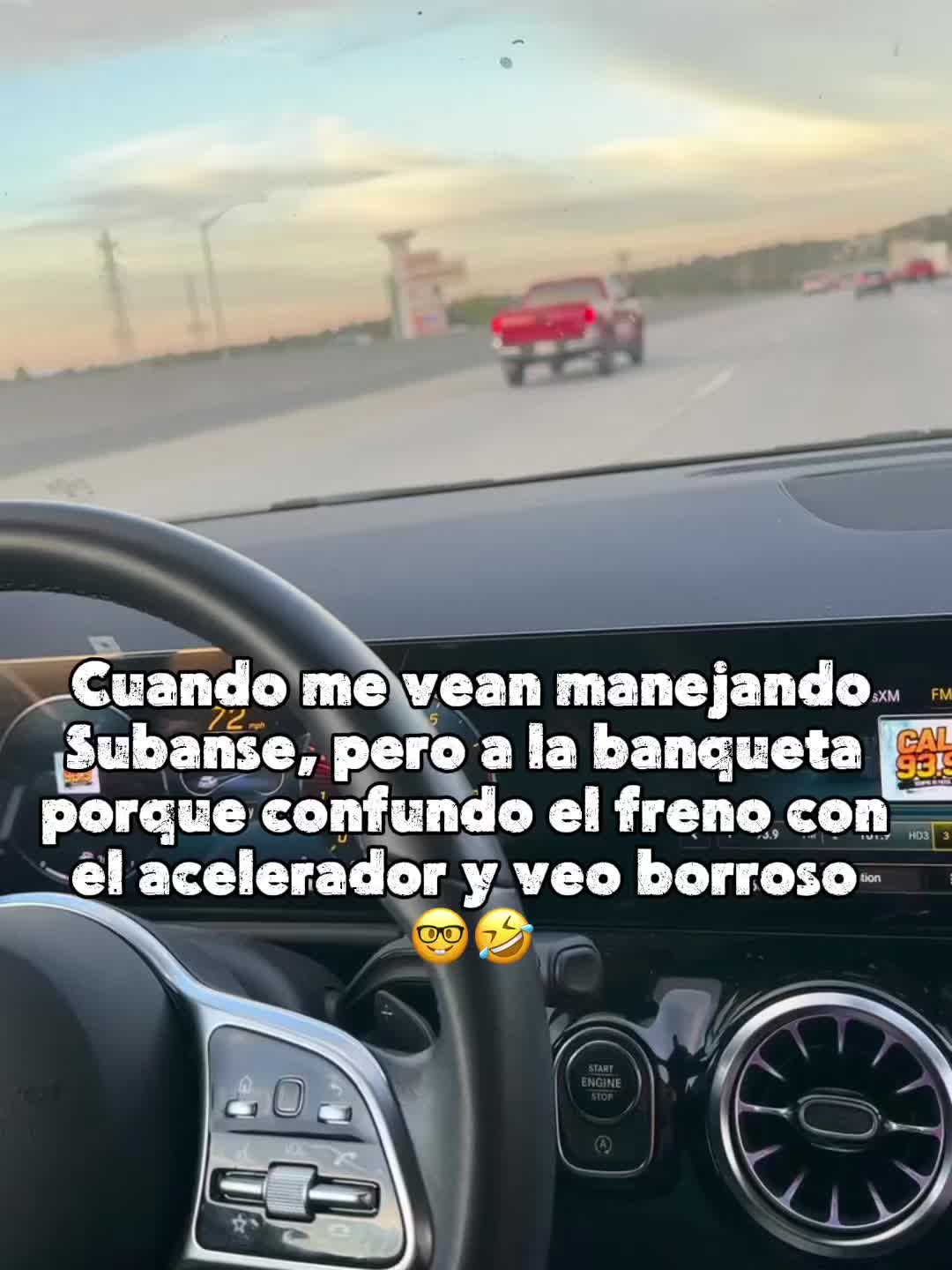 @Alessa❤️🇸🇻❤️
