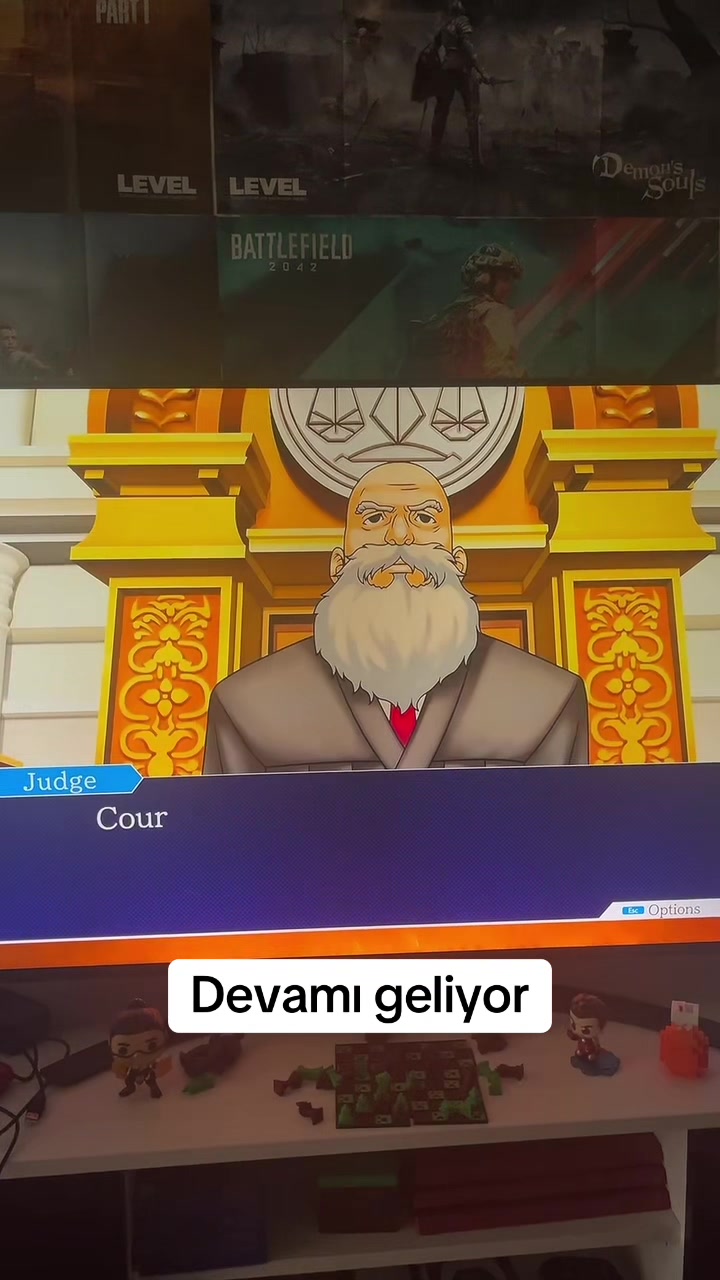 @K&uuml;rşat D&acirc;r&acirc;