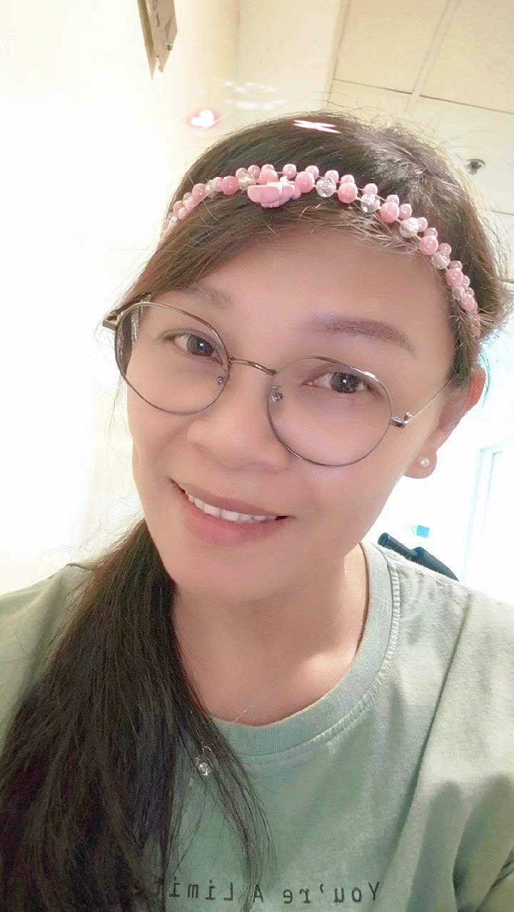 @Juliet M. Juliet