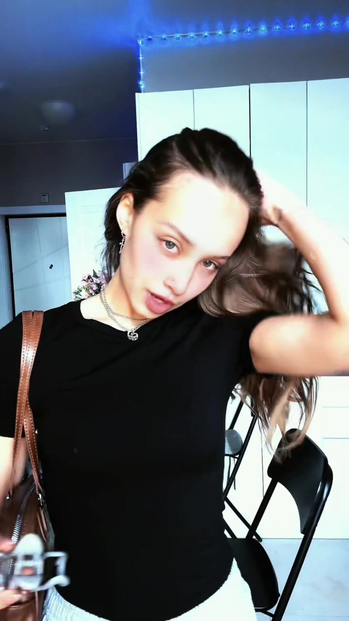 @FOXS.ELIZA