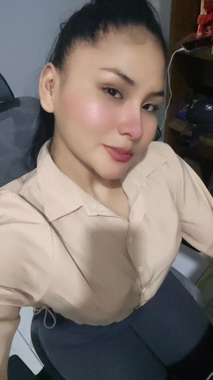 @ZAIDA HUALLATA 📋🌾🎥