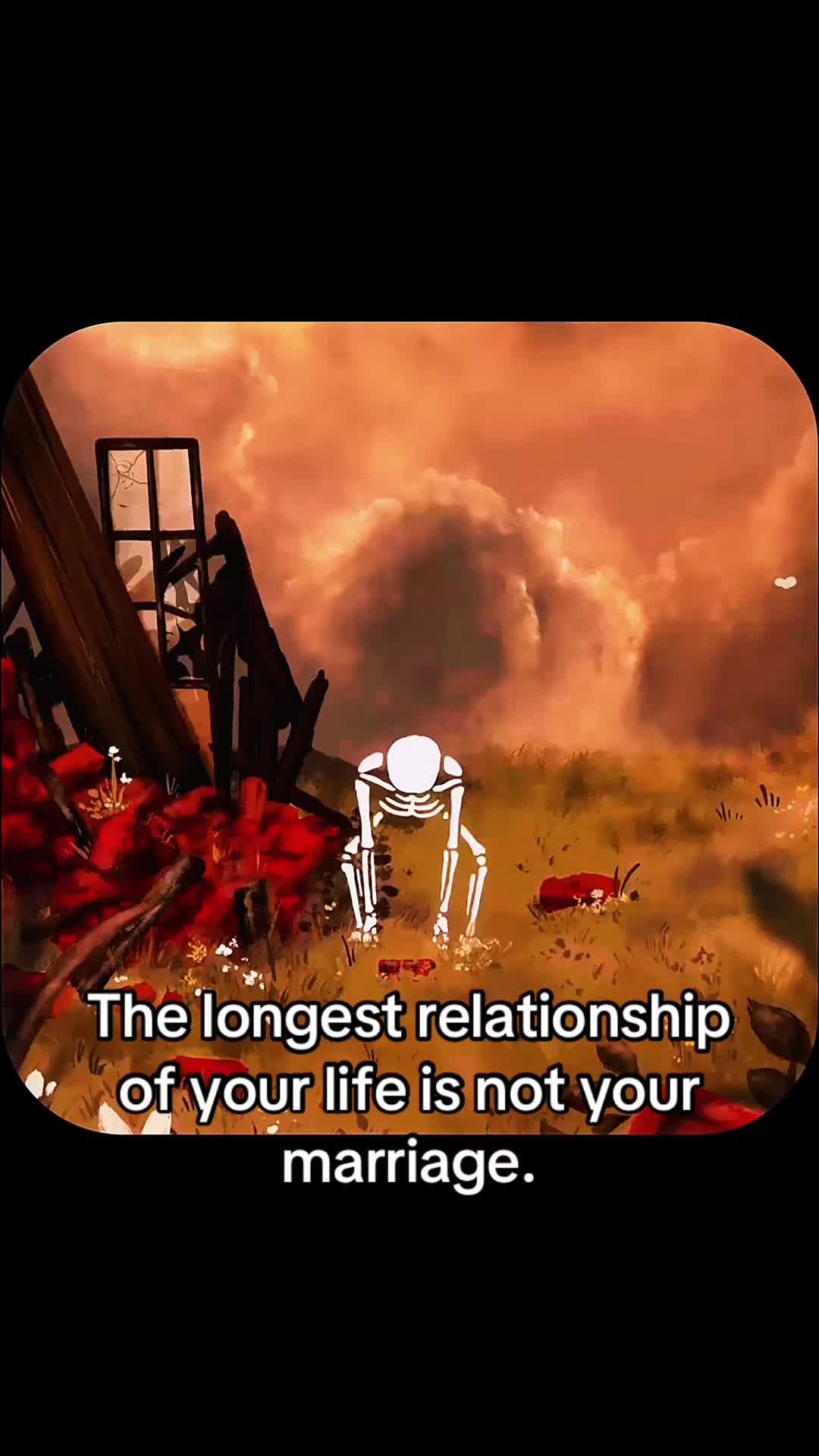 @Just pure love