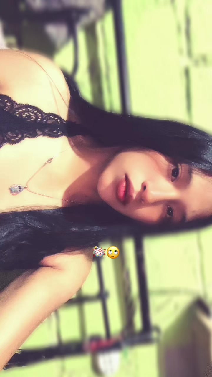 @it&rsquo;s miiiuu 🍃