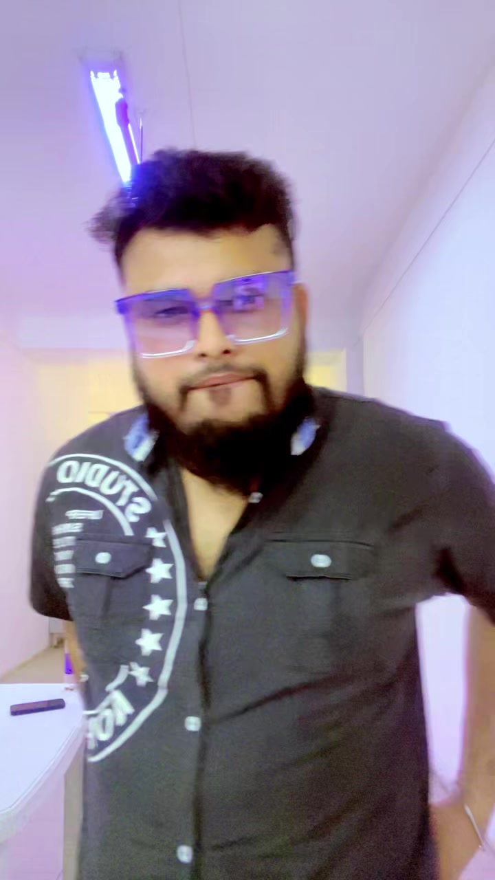 @Raju malavath I love BH 🇧🇭
