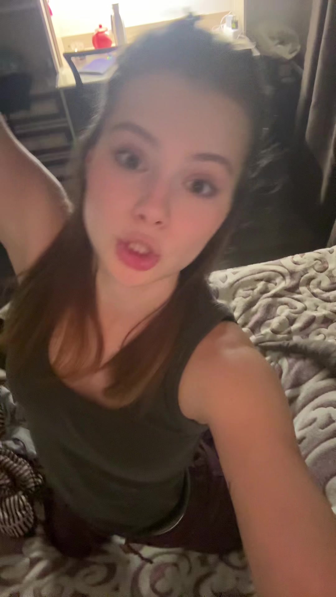 @катeшка