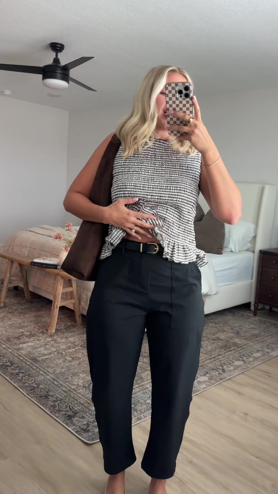 @Anastasiya_Ray