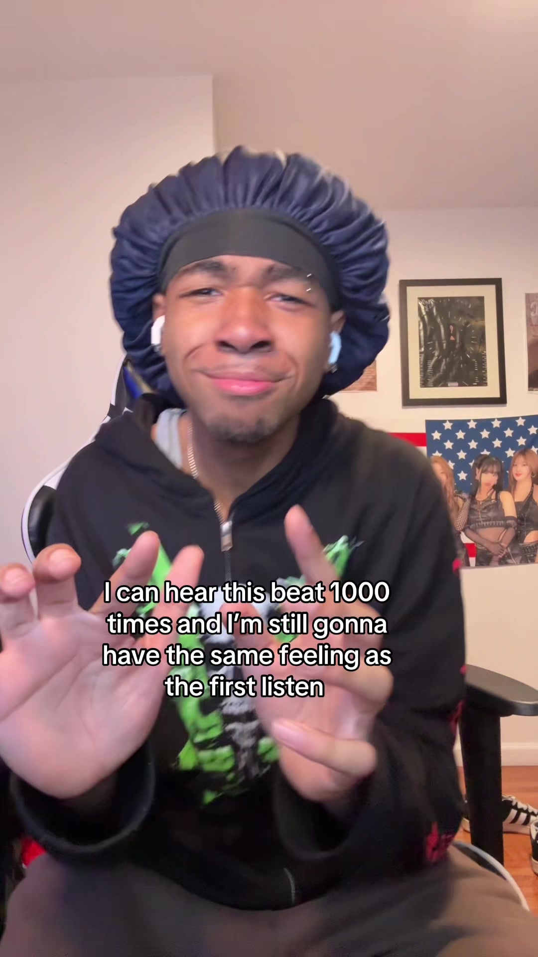 @braxdmax