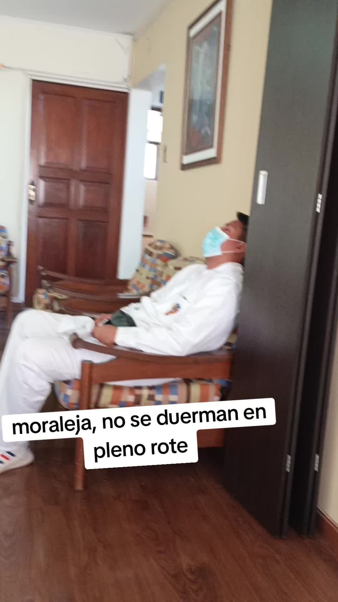 @Maite H Rojas