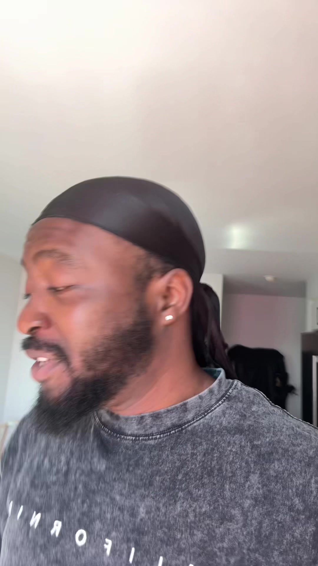 @Francis_Arnaud 🇨🇮🇨🇦