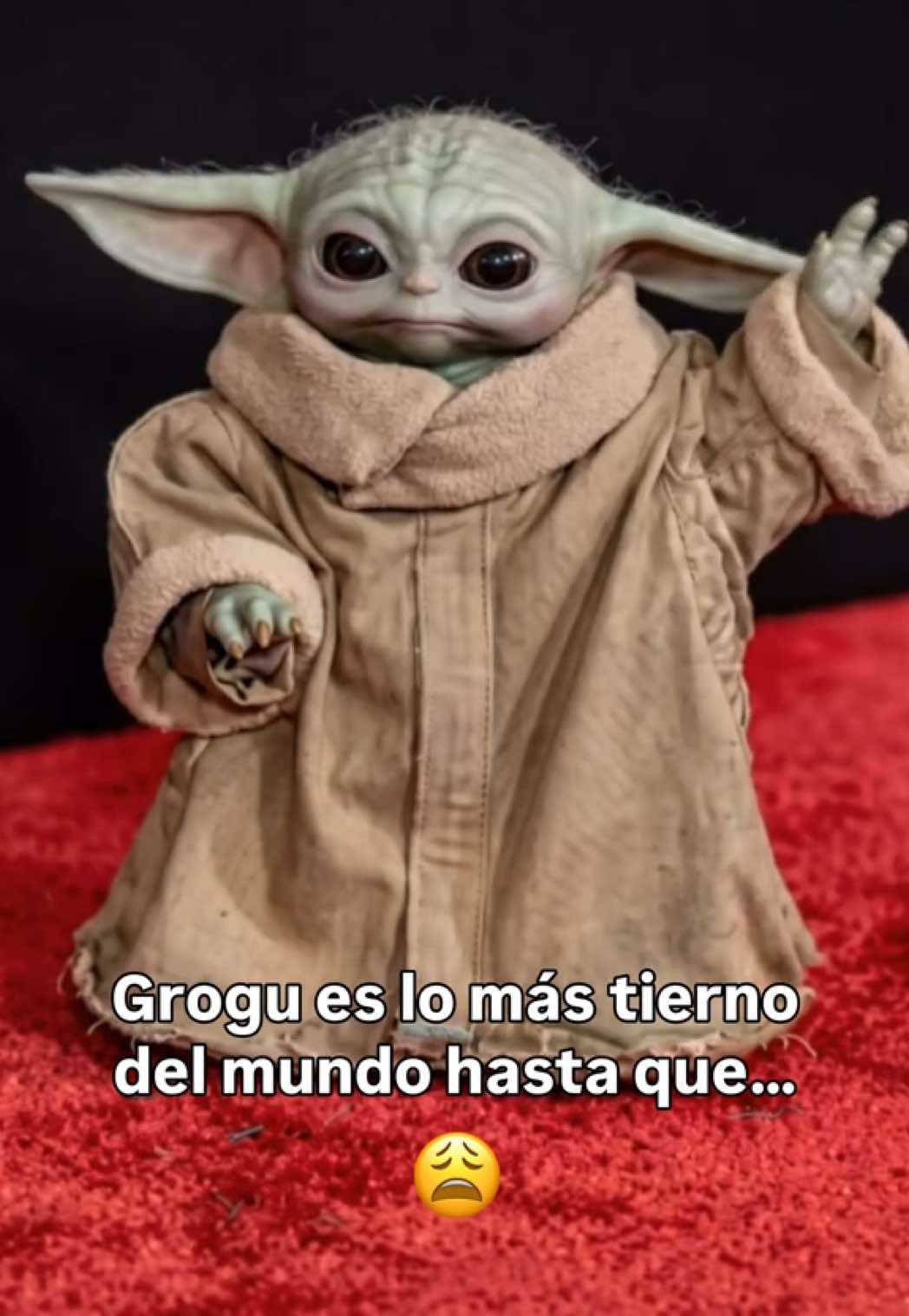 @Weplash