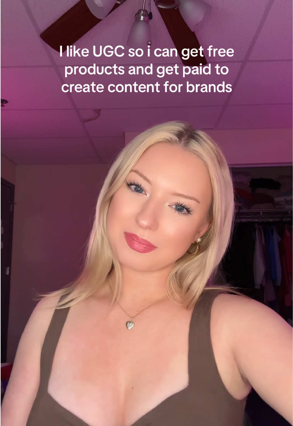 @MADDIE | social media