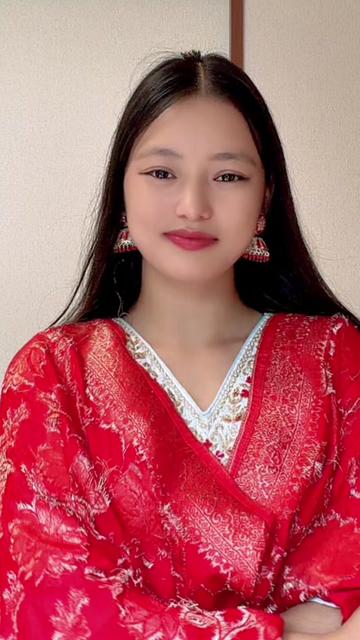 @sudhixamagar