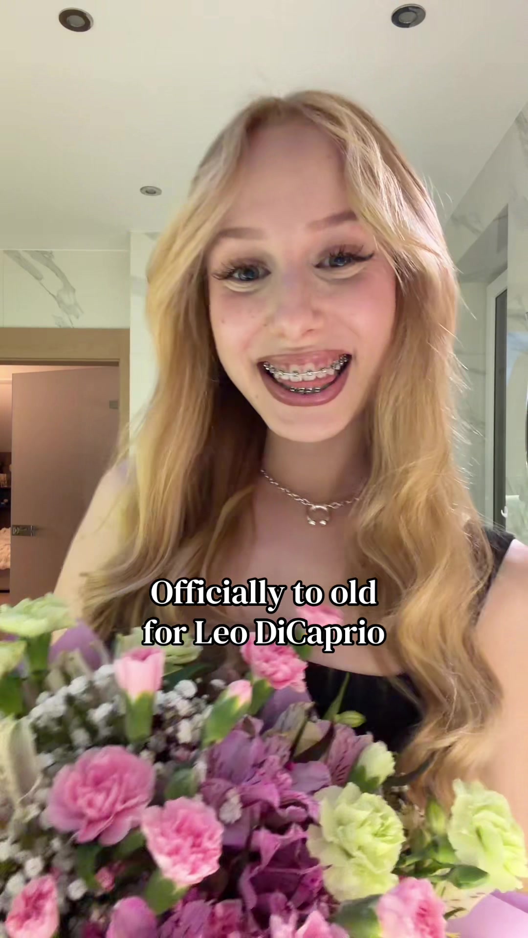 @Asia Marcinik