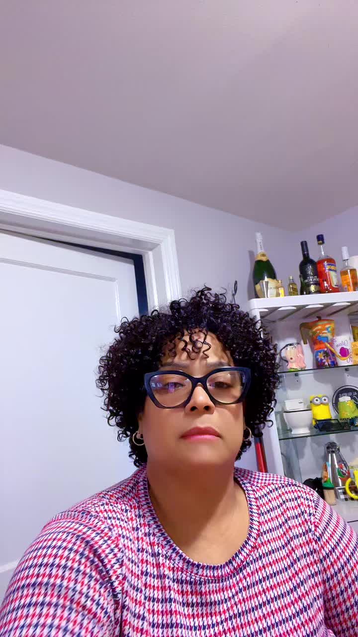 @Maria