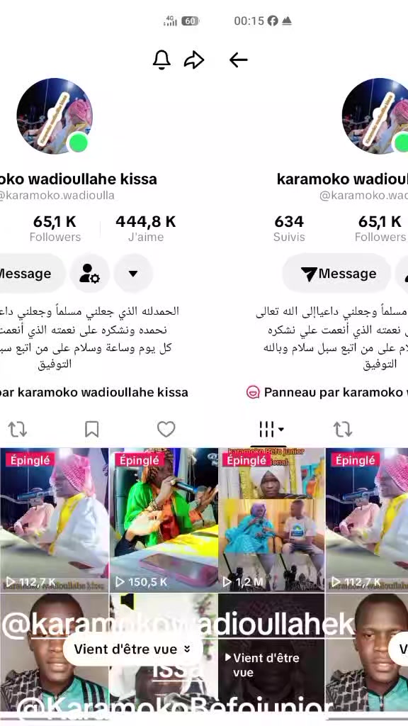 @kadiatoukeita056