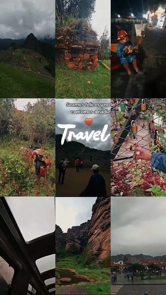 @🌻