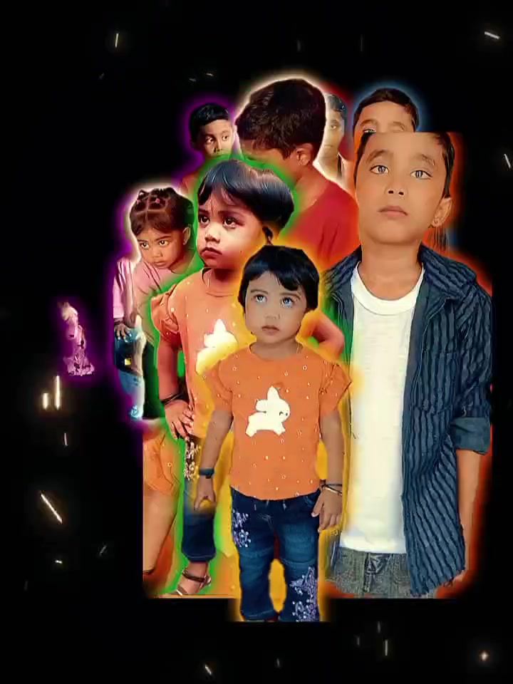 @ℝ𝔼𝔻 𝔻ℝ𝔸𝔾𝕆ℕ ℕ𝕀ℝ𝕆ℂℍ