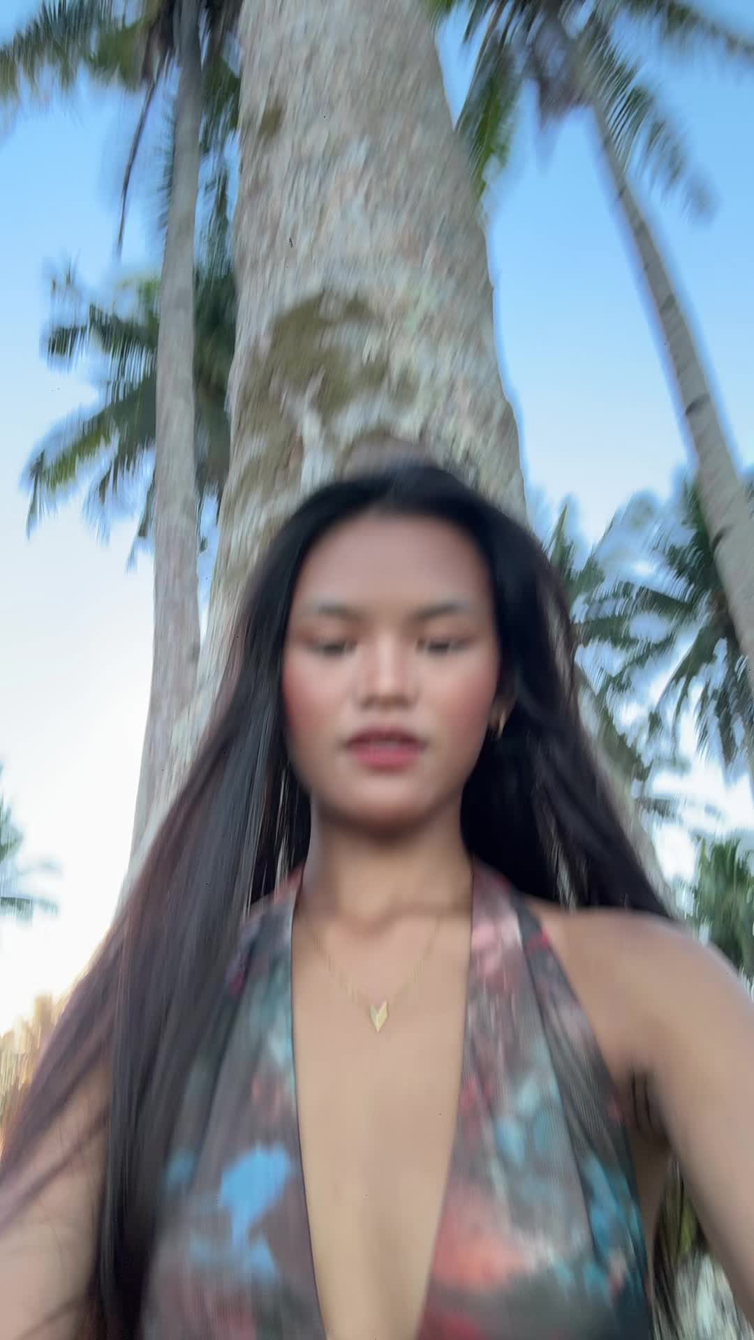 @Jerica Official