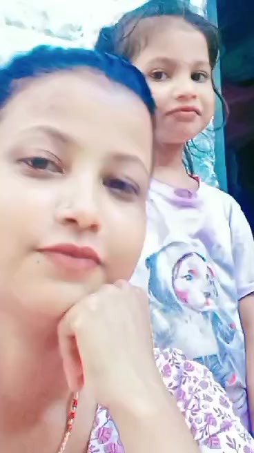 @Rinki🥰🥰🥰Sriwastav
