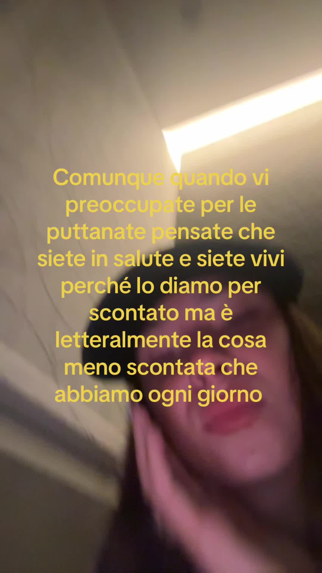 @Alessia Tambelli
