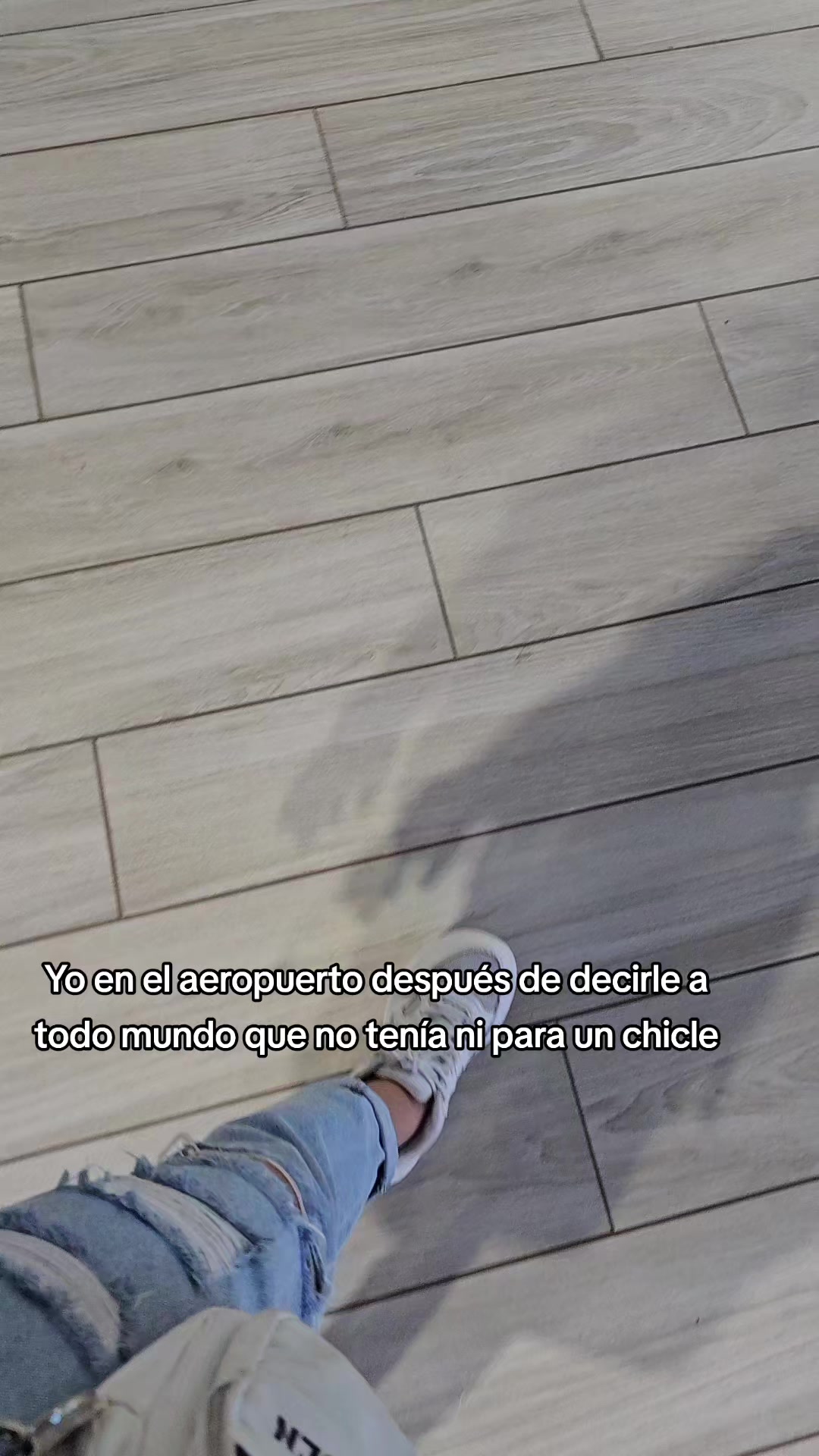 @Val 🦋