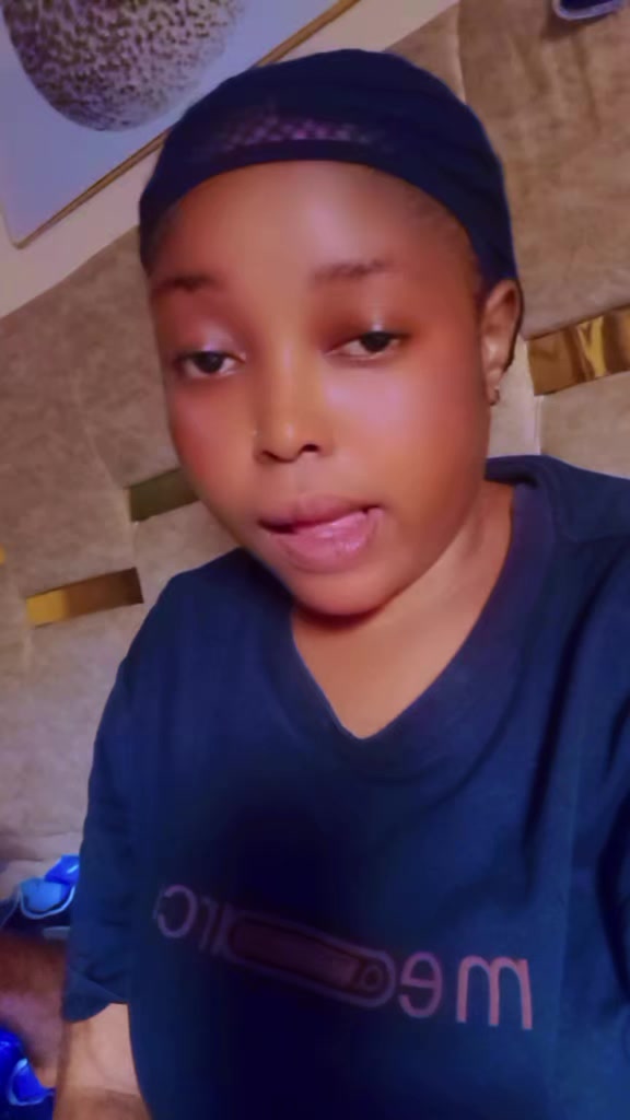 @mauwahamis