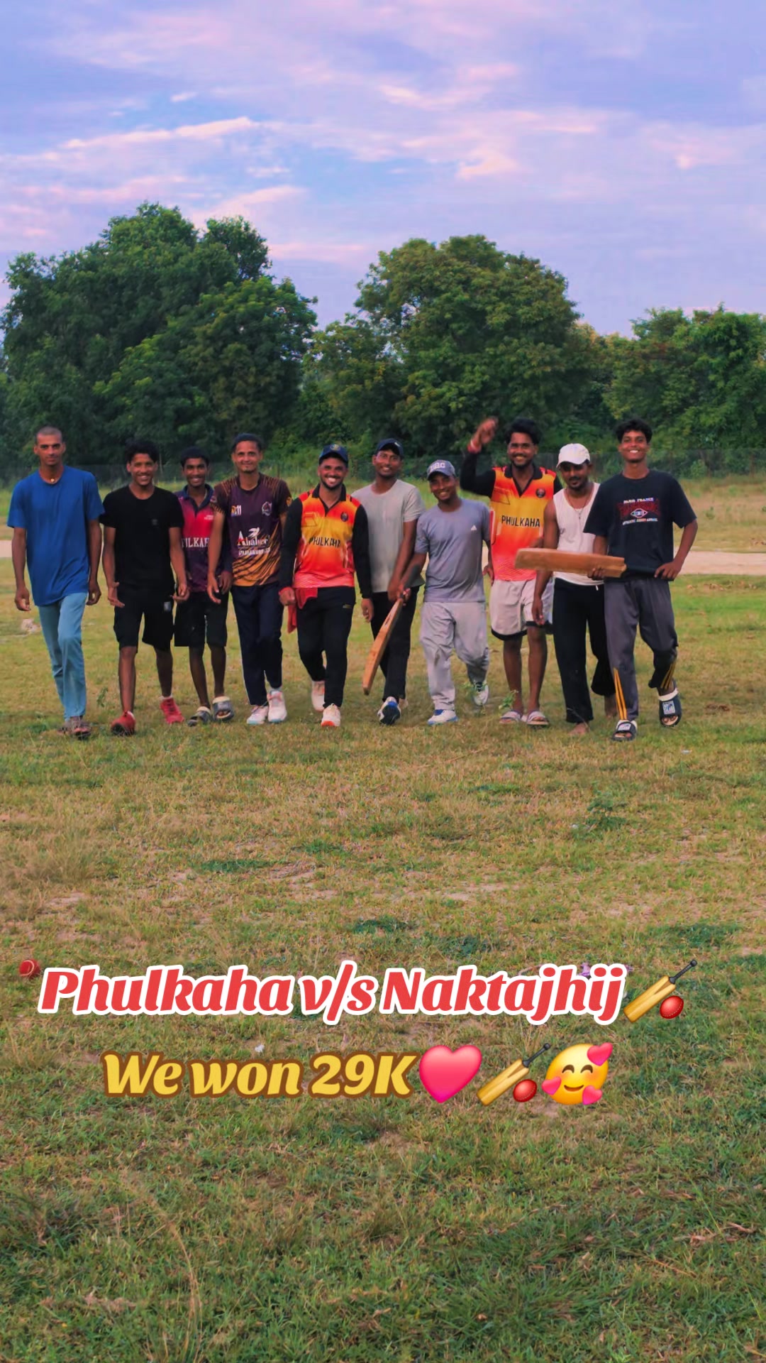 @Nagendra Adhikari❤️🏏