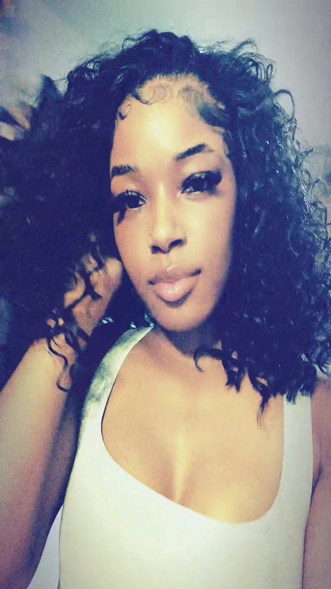 @Lia B 🫶🏽