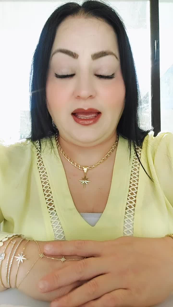 @handancc