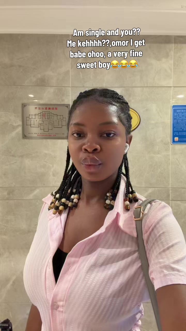 @pwety_chommy🇨🇳🇳🇬