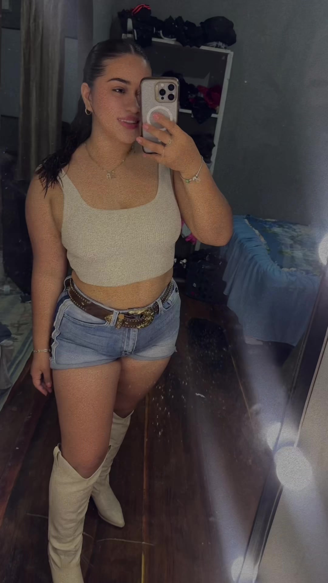 @MD.Dianna