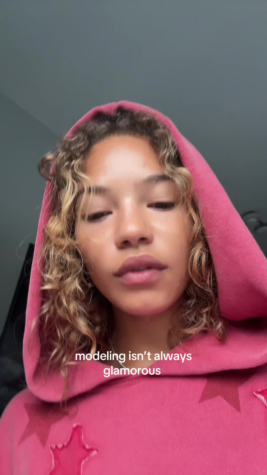 @nyah