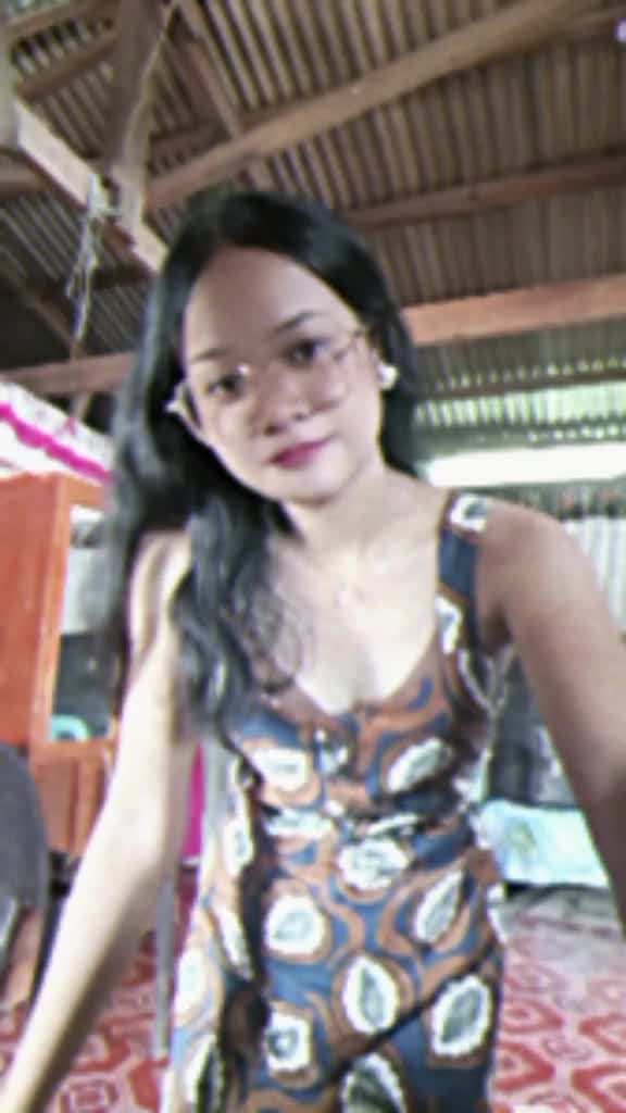 @mariel(ノ◕ヮ◕)ノ*.✧