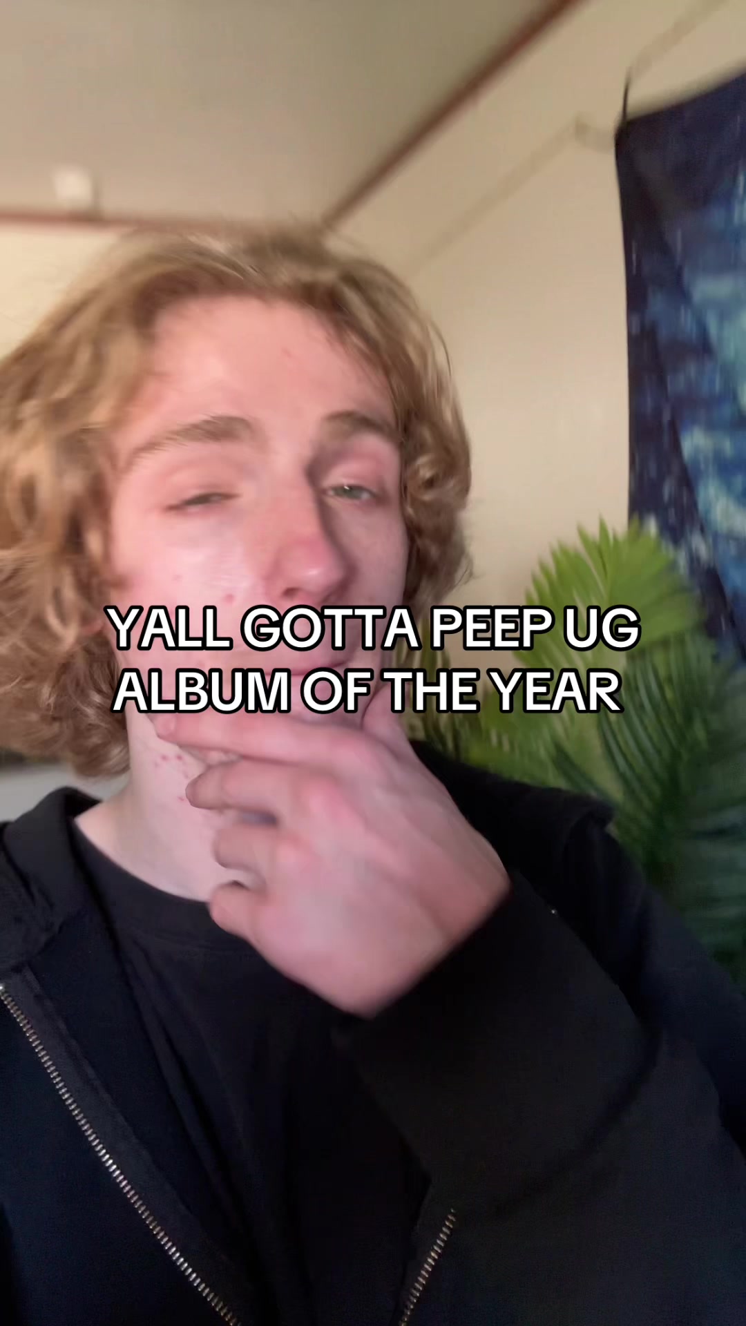 @Lasent