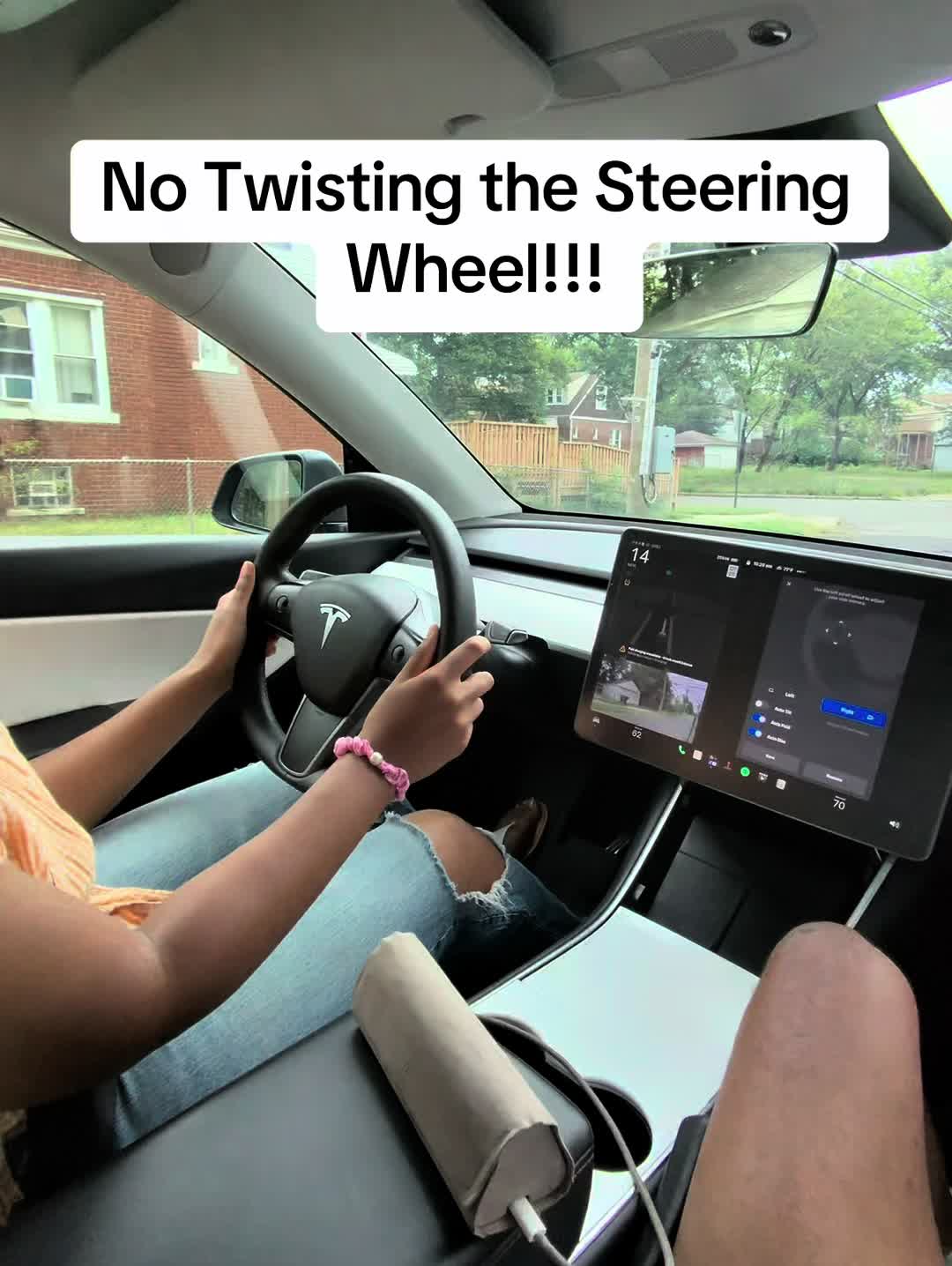 @Mr. Road Ready