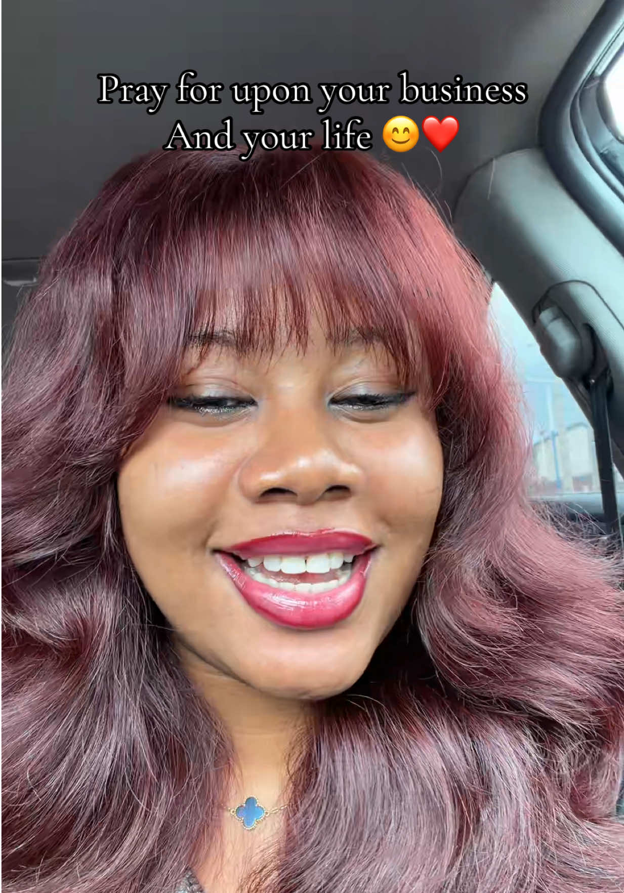 @HAIRBOSS IN PORTHARCOURT