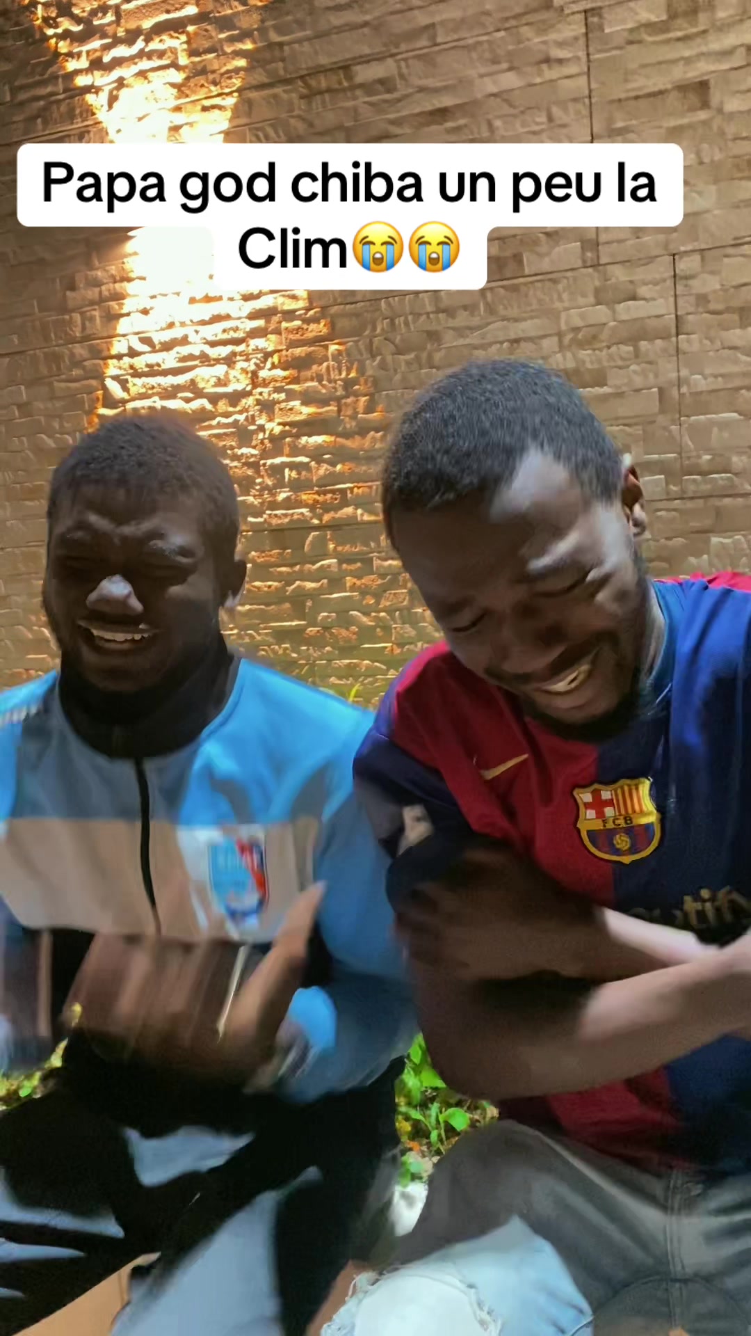 @DELMA😎🇨🇲