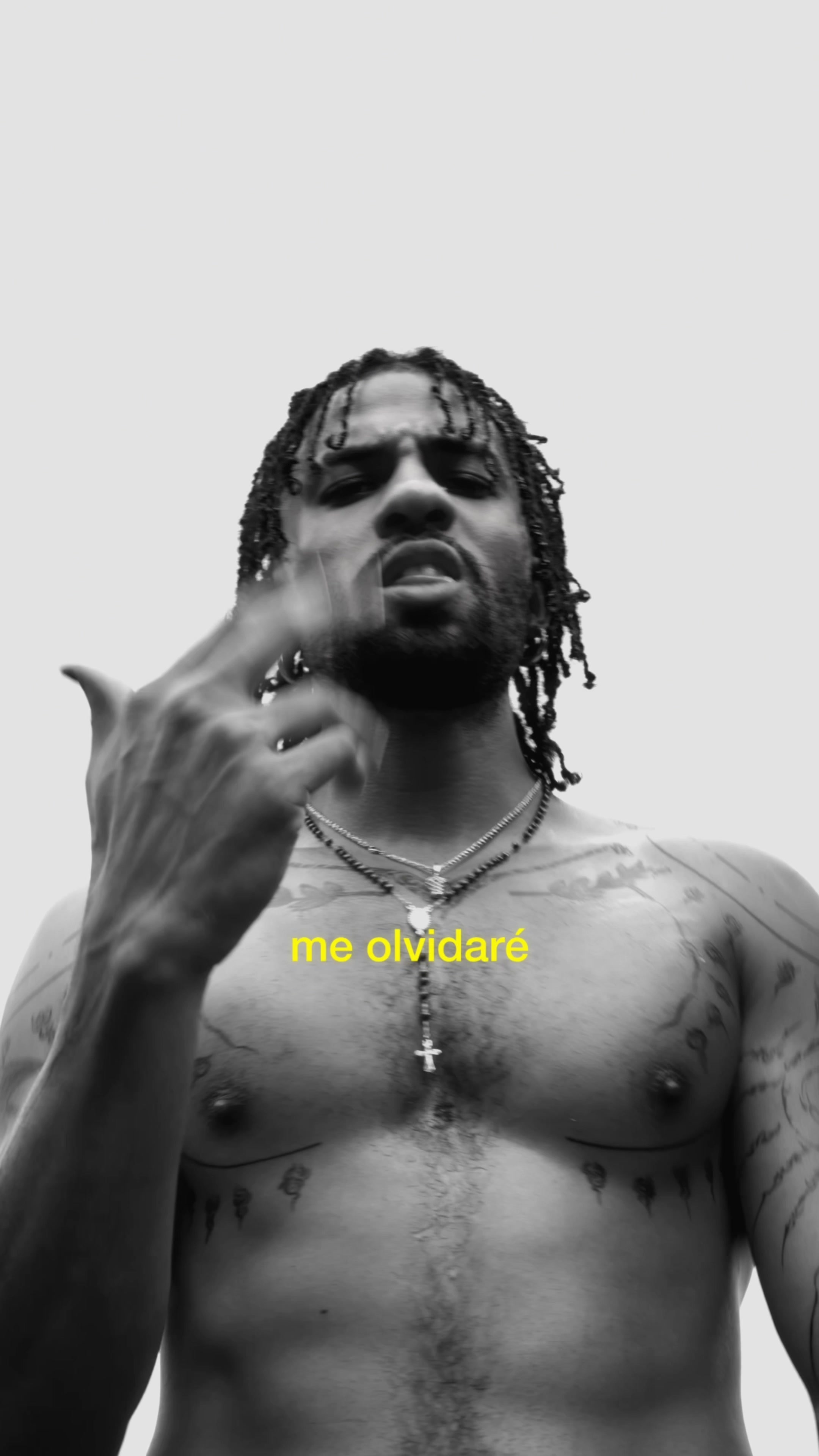 @Matt Louis