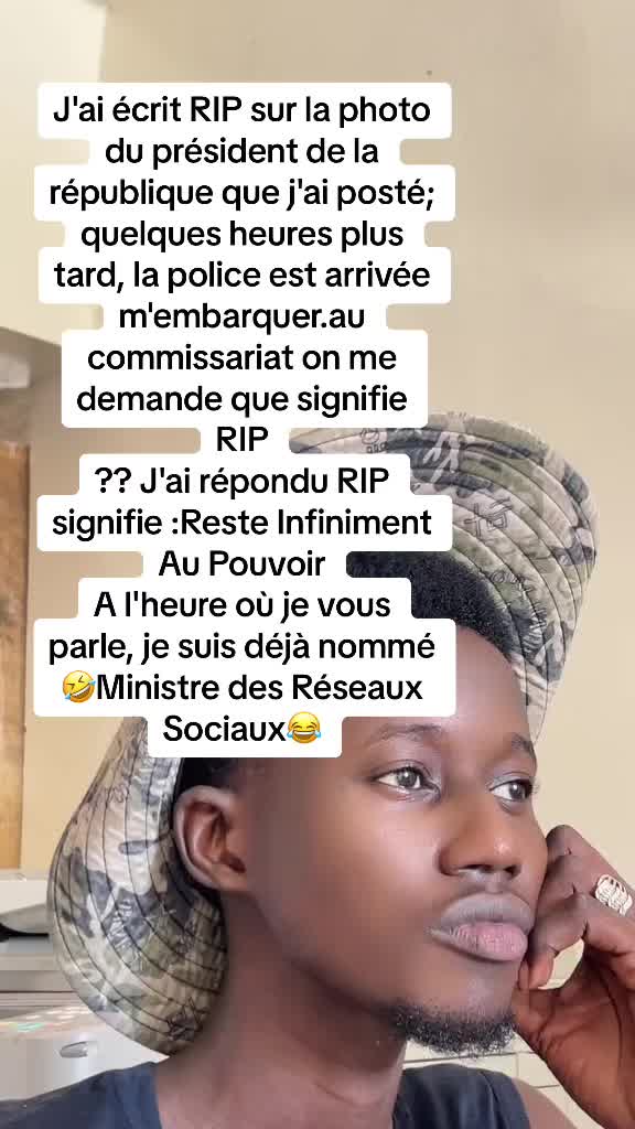 @ミ★ 𝘊𝘩𝘦𝘪𝘬𝘩 𝘮𝘣𝘰𝘸 ★彡ঔৣ☬